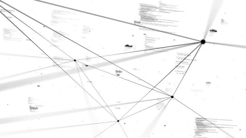 Nxxtech Blog