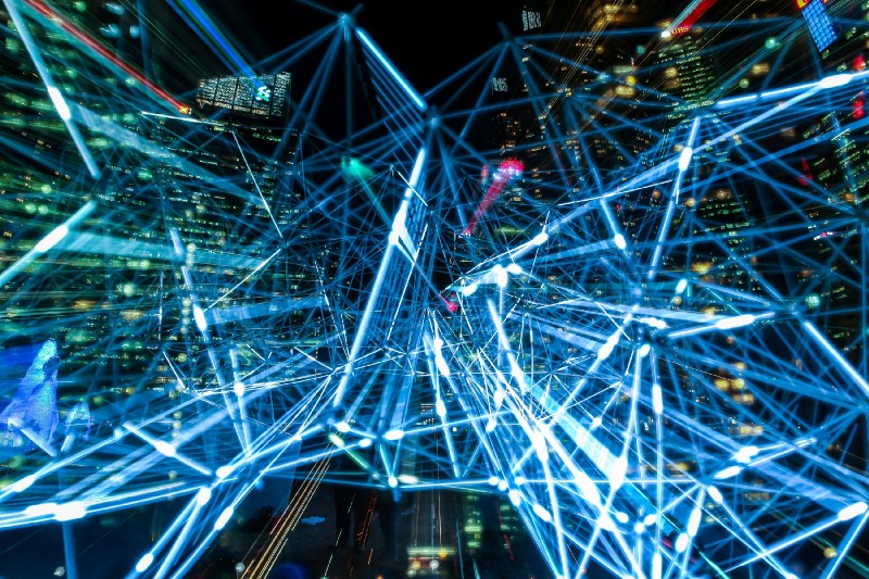 Nxxtech Blog