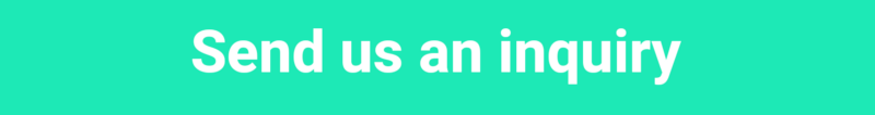 Nxxtech Inquiry